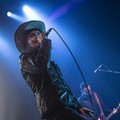 Click to enlarge GutterPunk - Professional Concert Photography